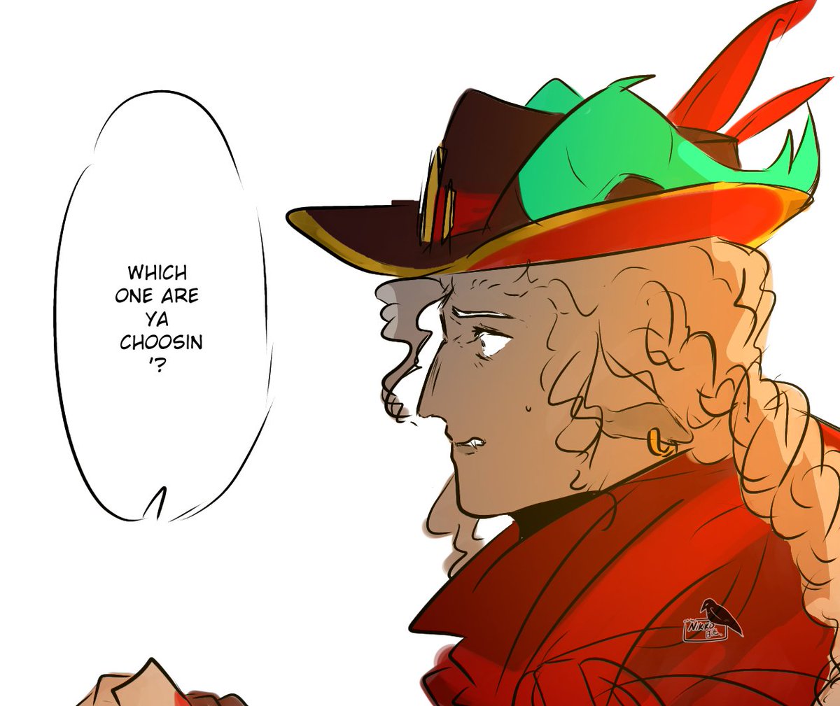 Nikkō_kage 🍉 tweet media