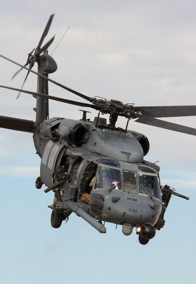 Ash Crypto tweet media