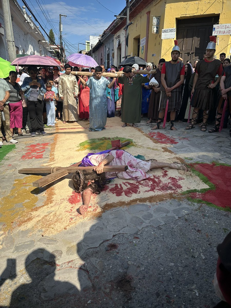 David González tweet media