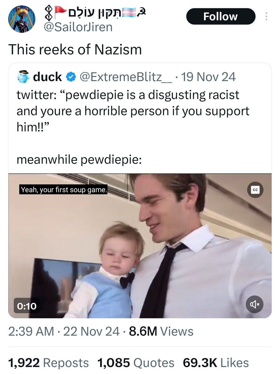 Delusional Takes tweet media