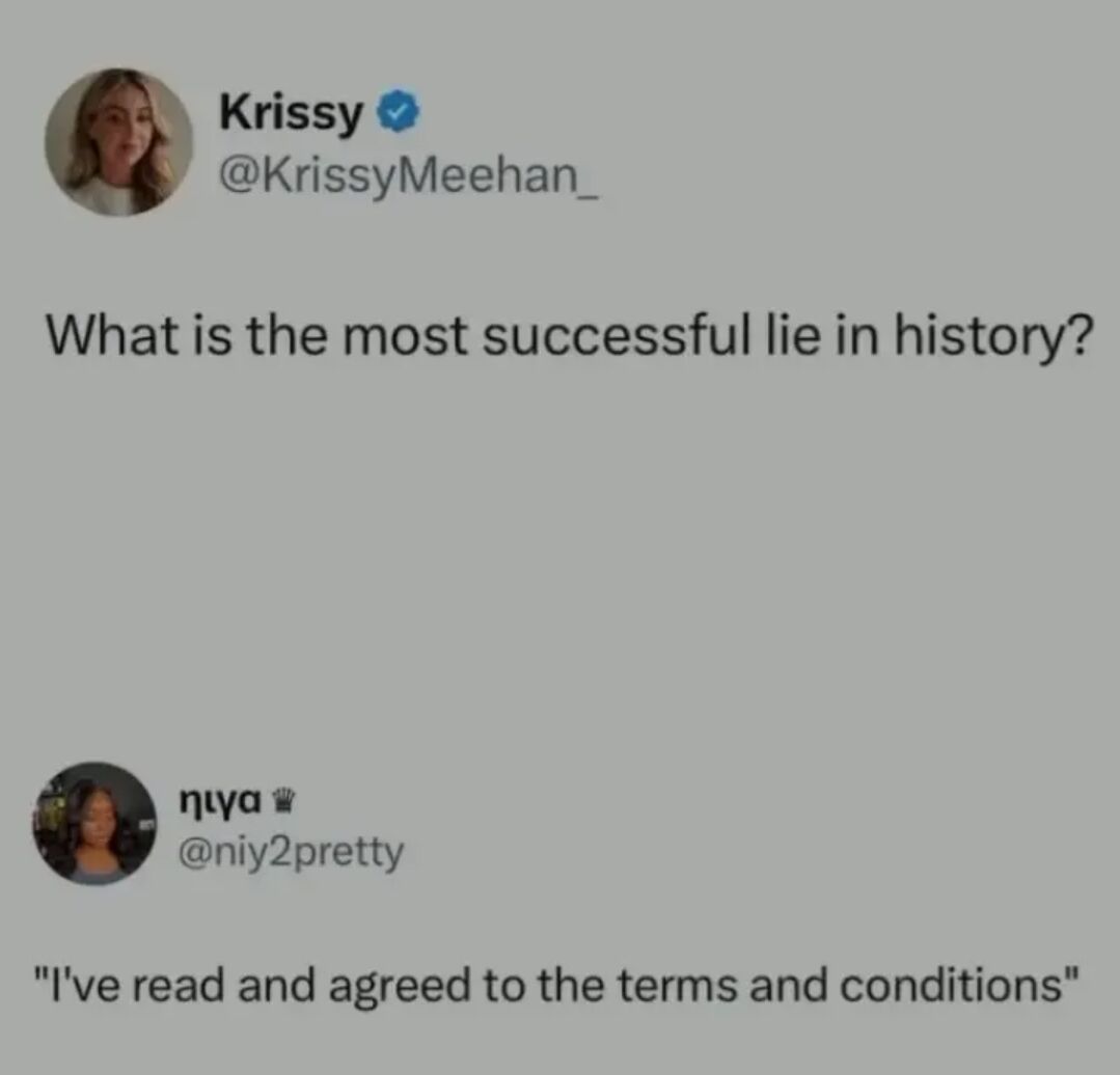 WholesomeMemes tweet media