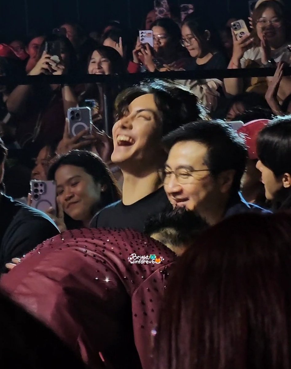 มัมหมีนุ้งโฟ้ด หัวใจเจมีไนน์ Call Me “คุณหนู” tweet media