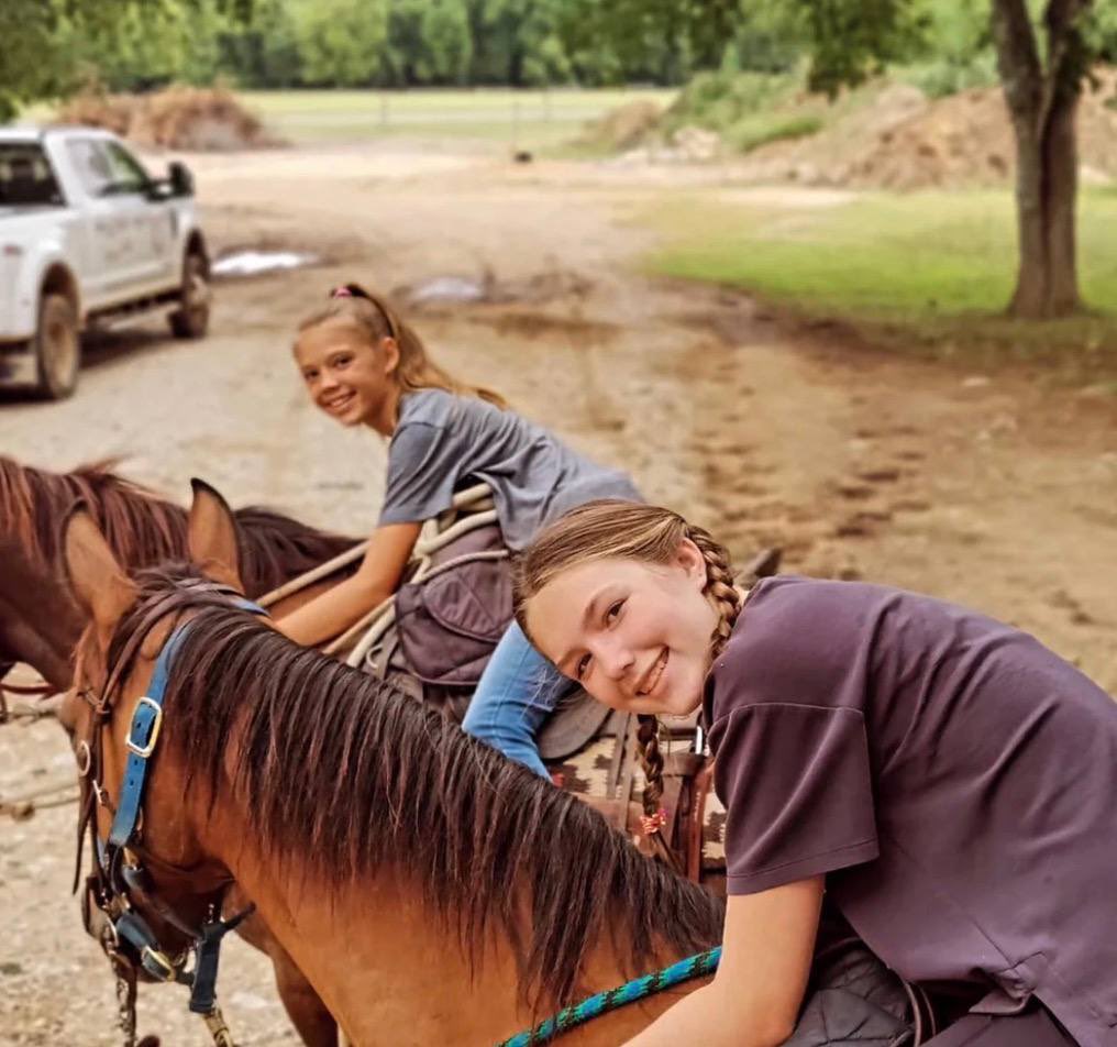 Morbid Knowledge tweet media