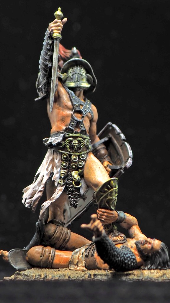 tyirofina🦒🍅🍅🍅 tweet media