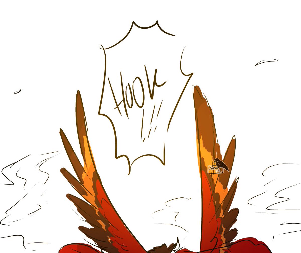 Nikkō_kage 🍉 tweet media