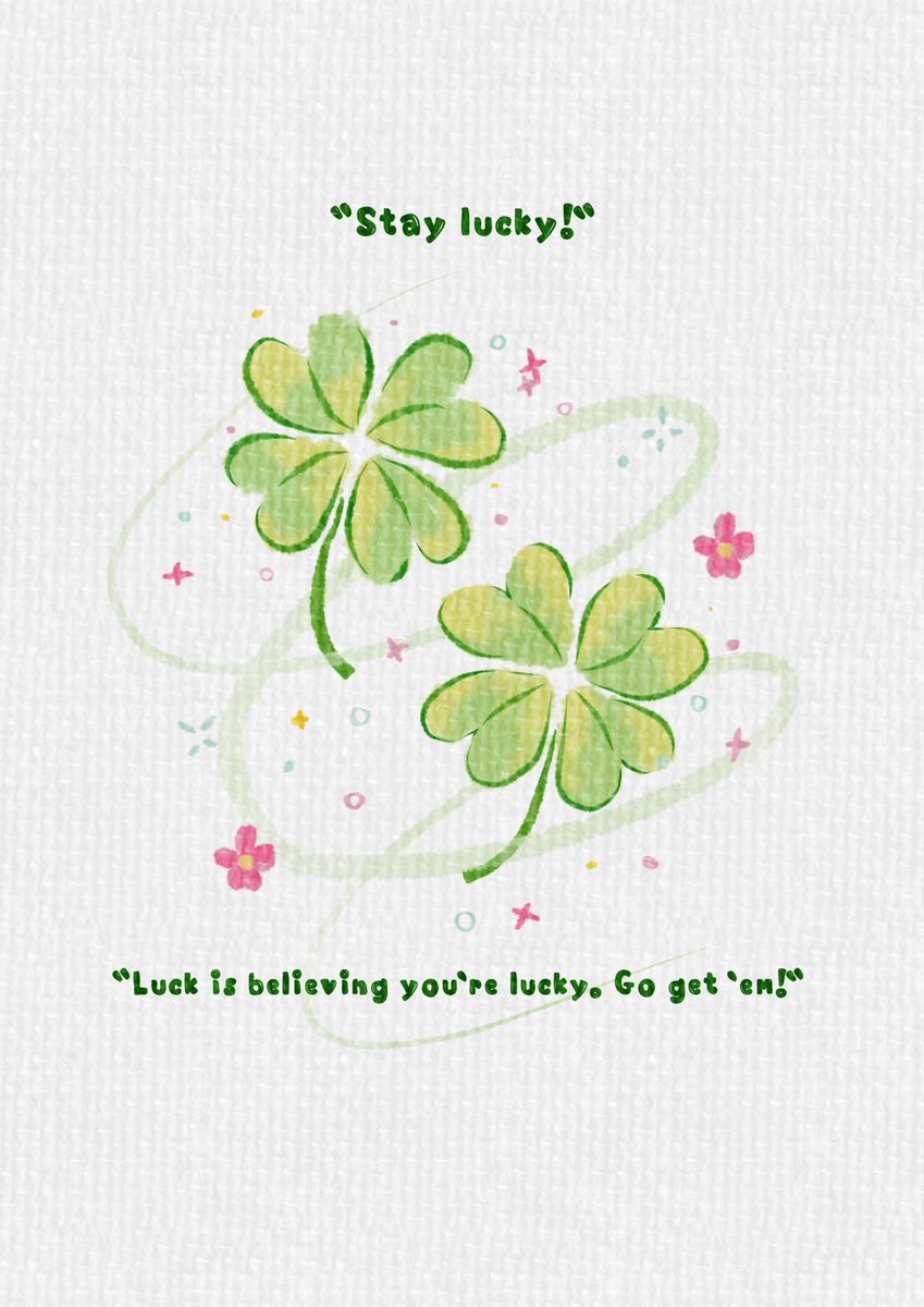 Solithra ☀️ tweet media