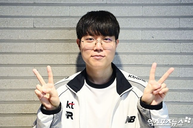 킅카이브💾 #KTWIN tweet media