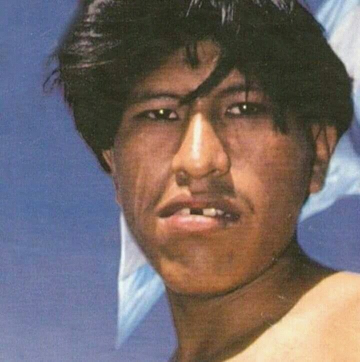 Pirata de Culiacán 𝕩 tweet media