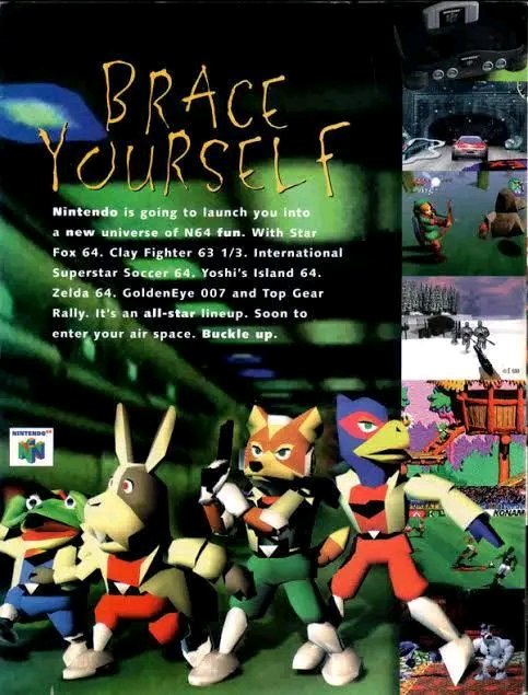 Alex Ochentero tweet media