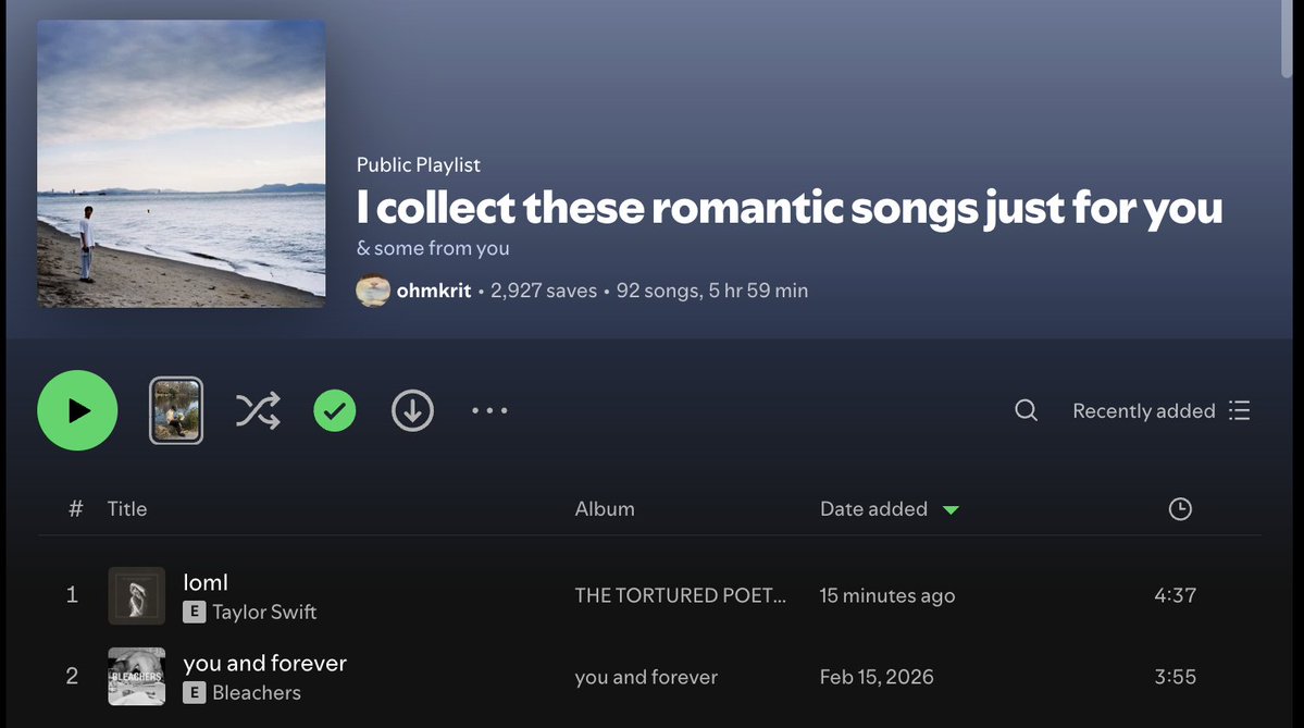 jet ᯓ★ tweet media