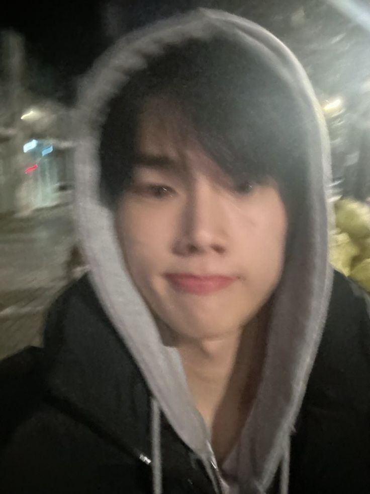 haze is DEAD AND 🌻🐈‍⬛ tweet media