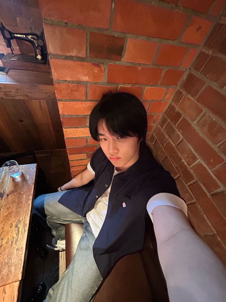 haze is DEAD AND 🌻🐈‍⬛ tweet media