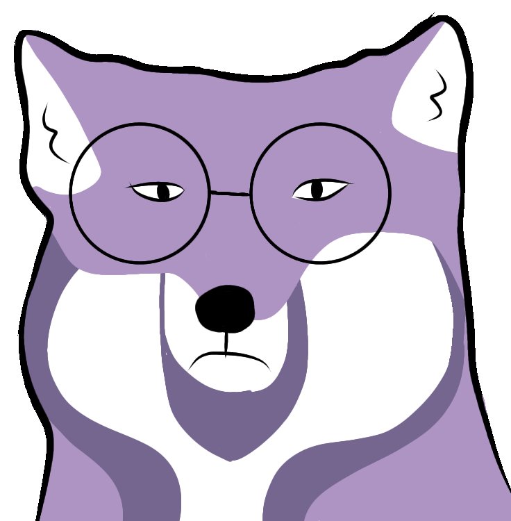 shiro 😼 tweet media