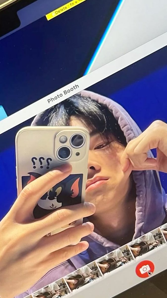 haze is DEAD AND 🌻🐈‍⬛ tweet media