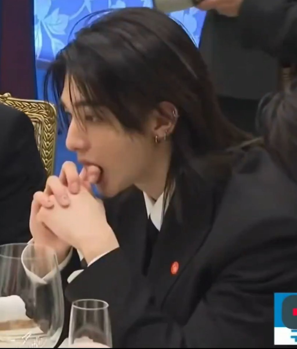 🌹NotesHyunjin🛐 tweet media