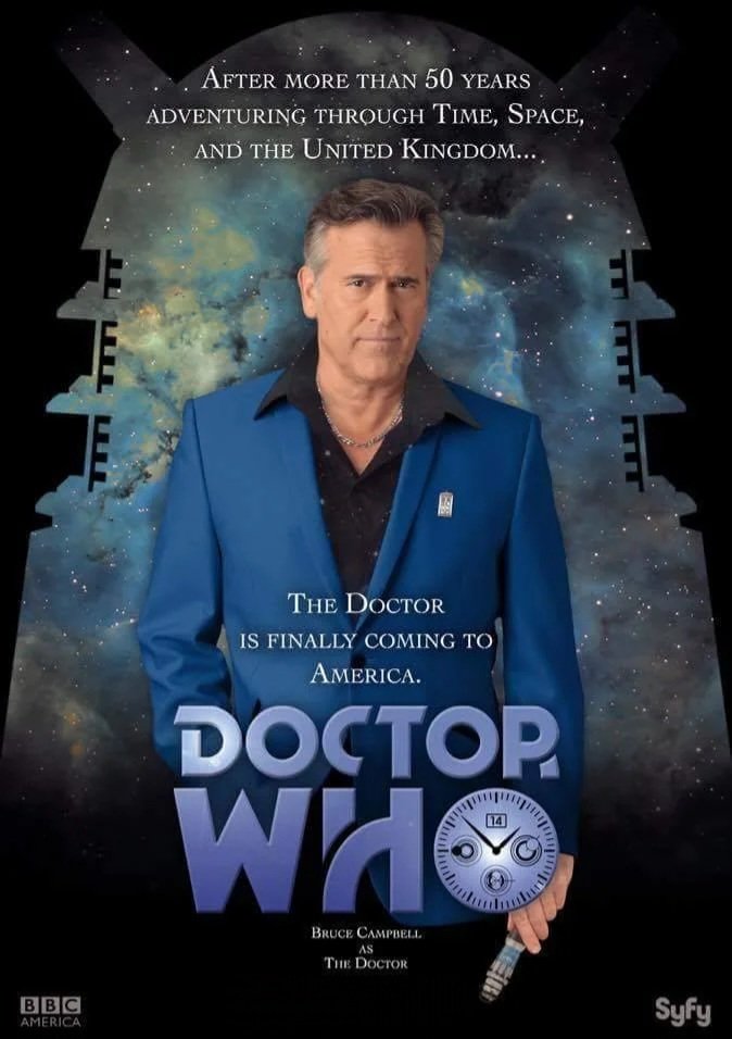 Geekdaddy tweet media