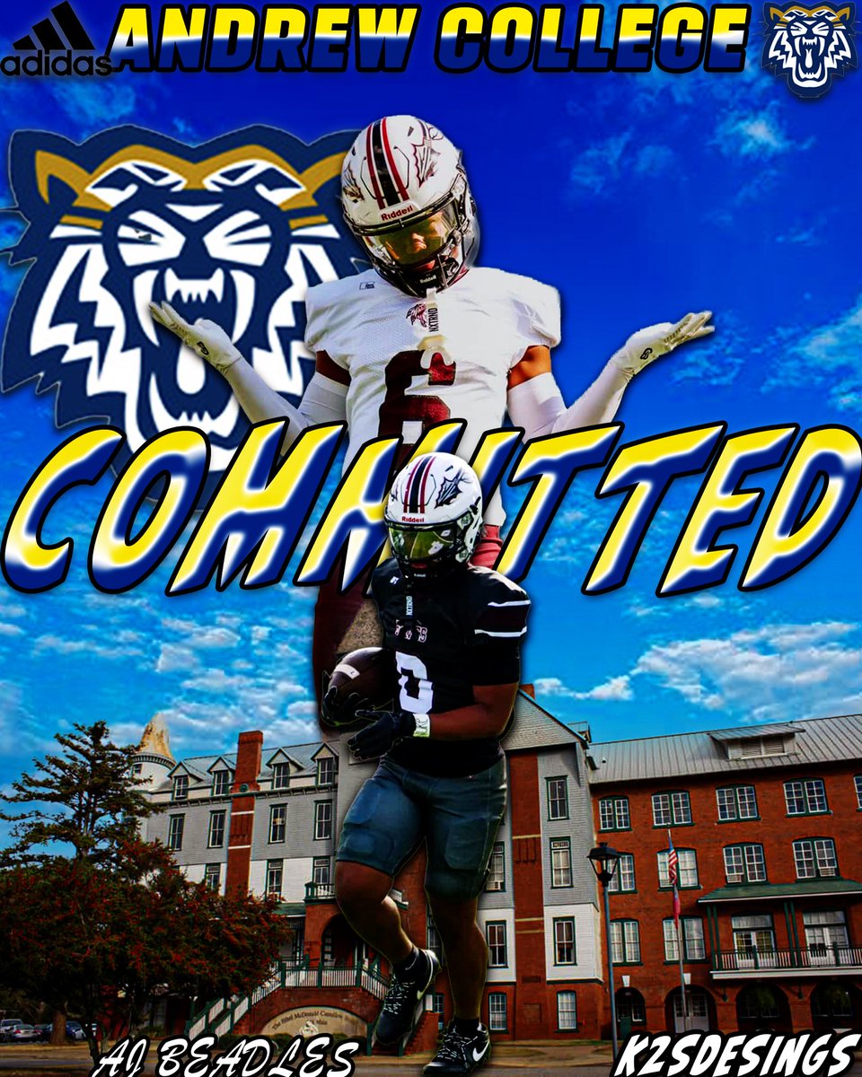 K2S Graphics tweet media