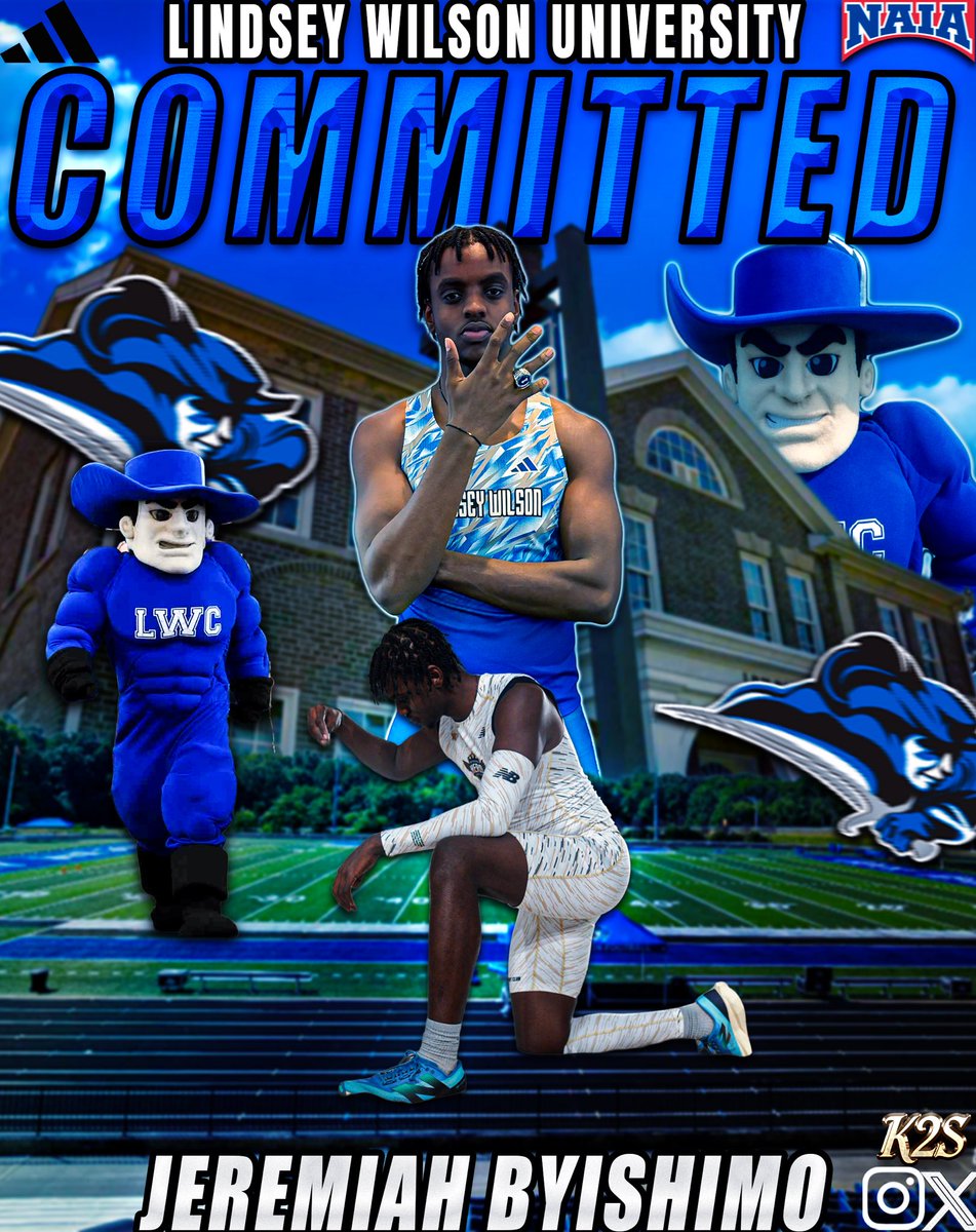 K2S Graphics tweet media