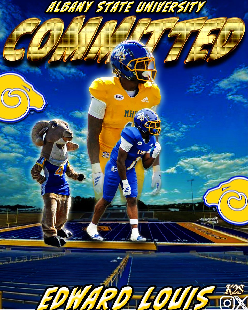 K2S Graphics tweet media