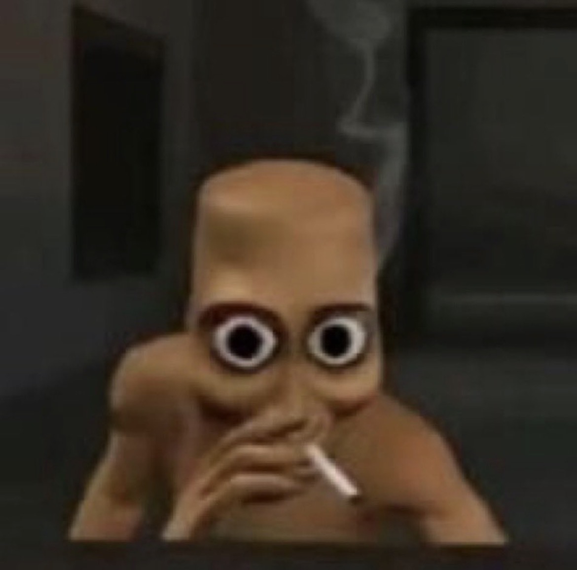 Mementum Lab tweet media