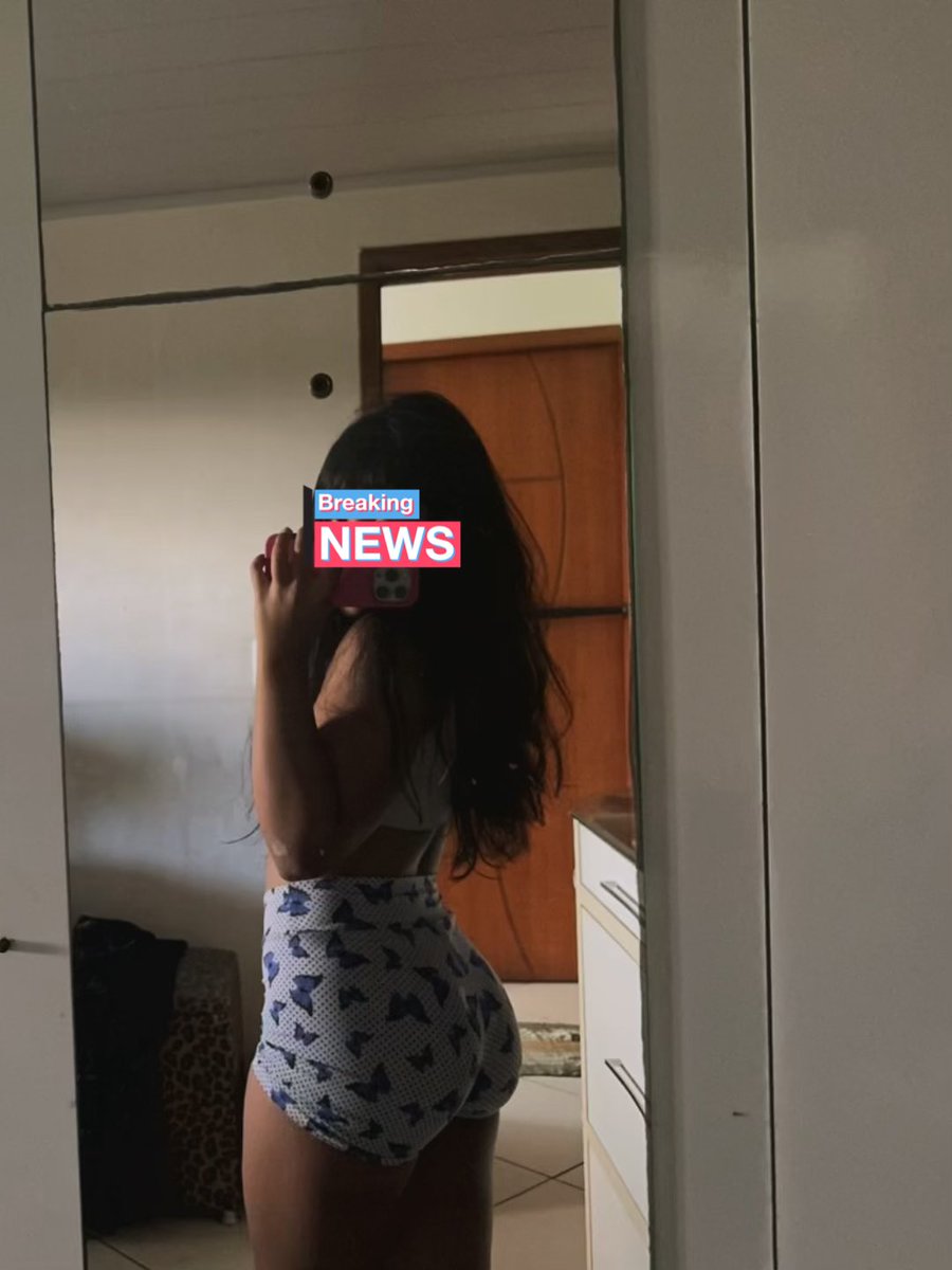 Tawana 🦅🖤🤍 tweet media