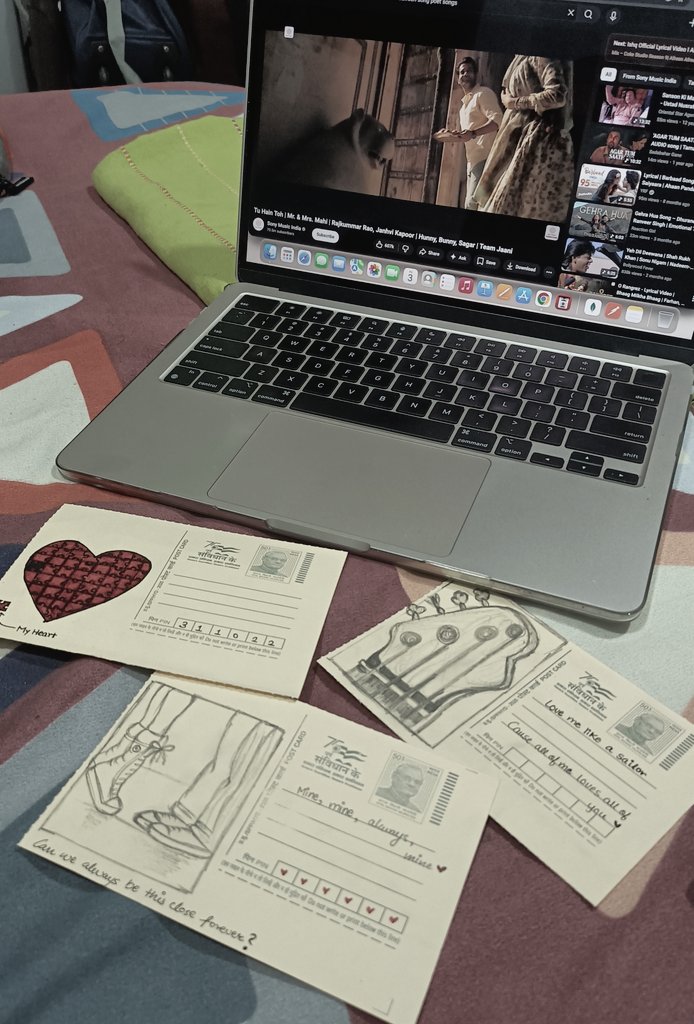 𝒢𝜚 (CLOSED) tweet media