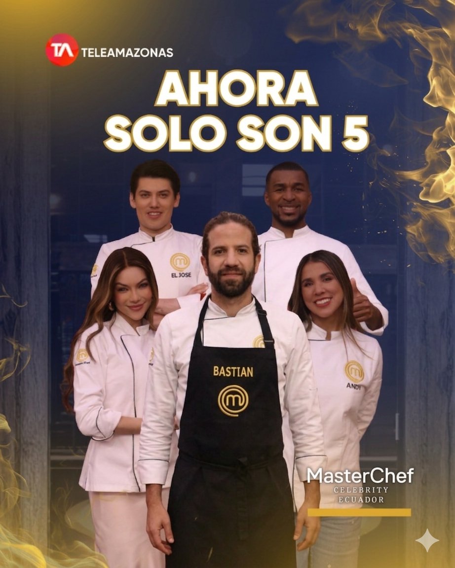 Eleanor Abernathy 🌱 tweet media