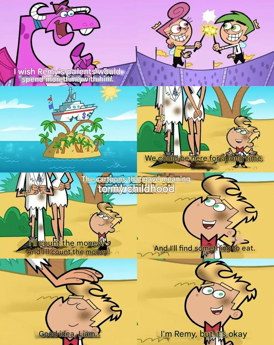 TRAFON(s Backup Account) tweet media