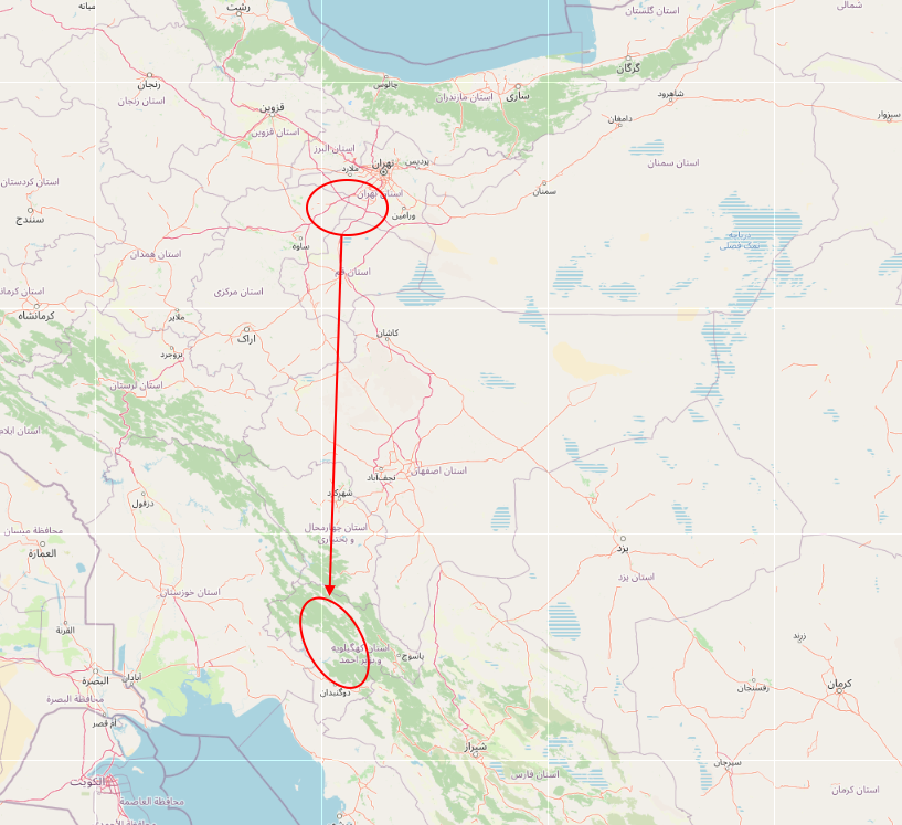 David Lisovtsev tweet media