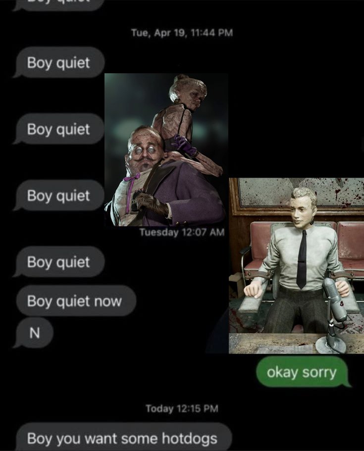 Did Leland Coyle get a new trial? tweet media