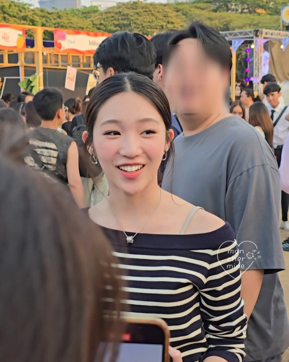 𝙙𝙚𝙖𝙧𝙚𝙨𝙩 tweet media