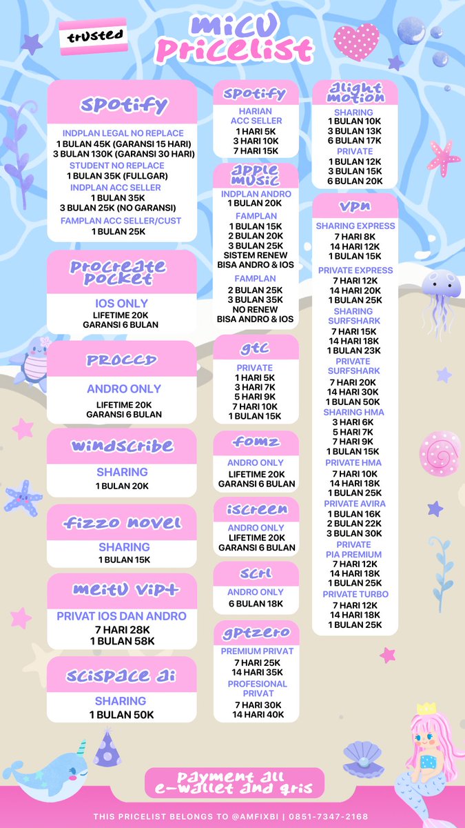 micu @ after dm tweet media