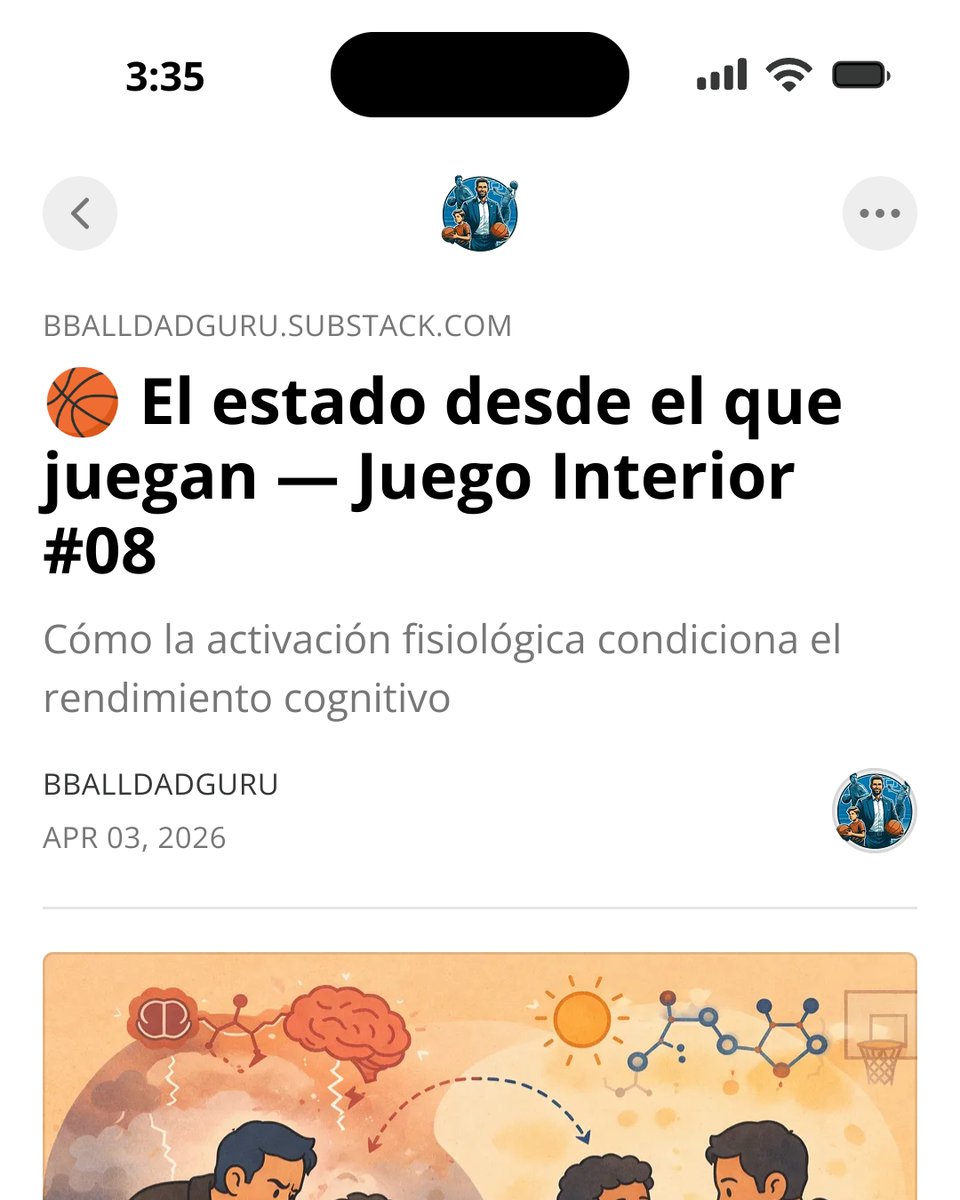 🏀 BasketballDadGuru tweet media