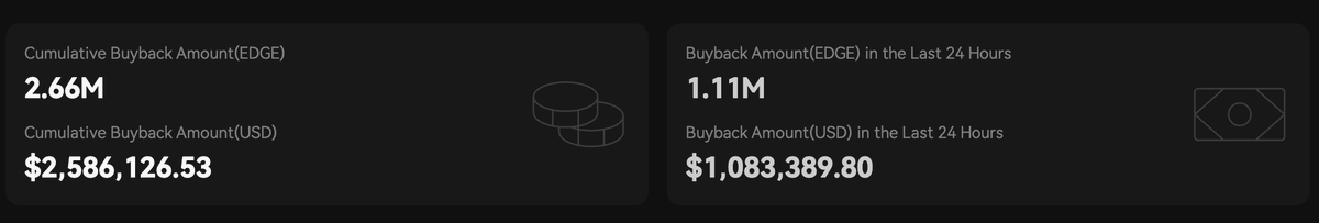 playrisk tweet media