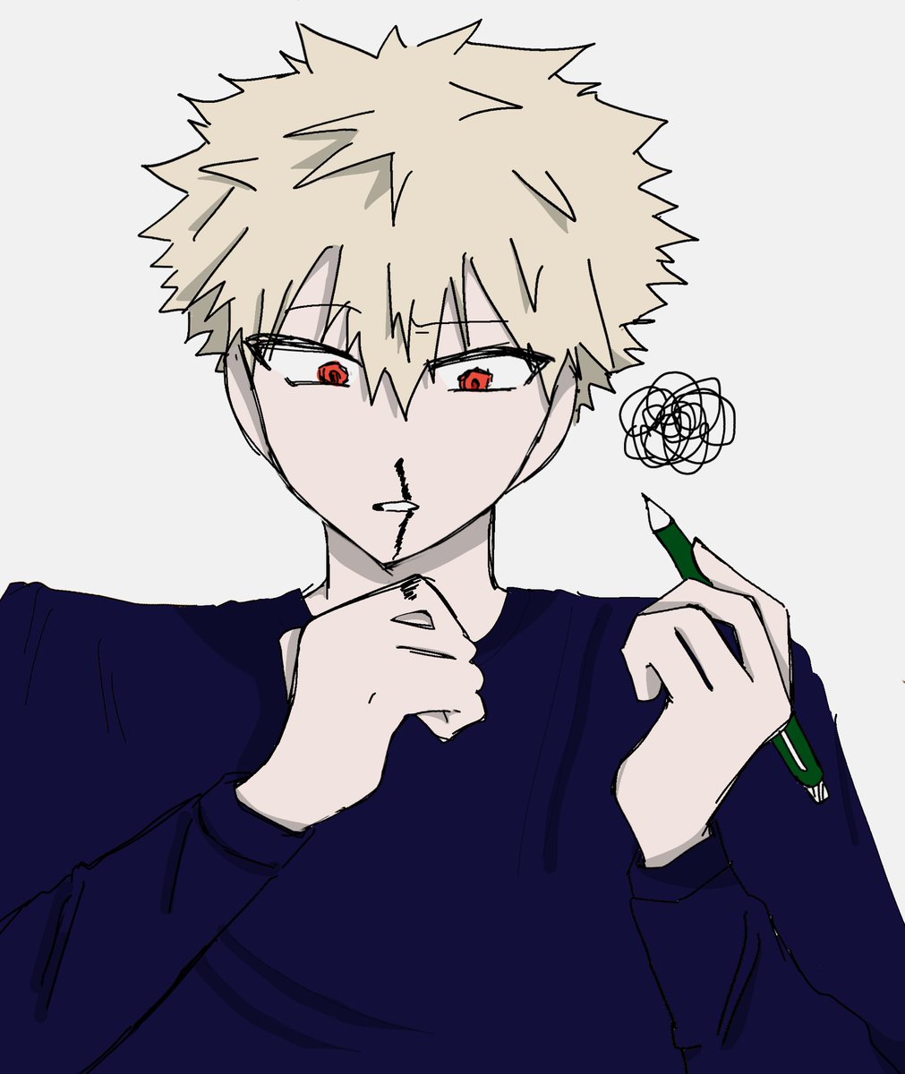 교자만두 tweet media