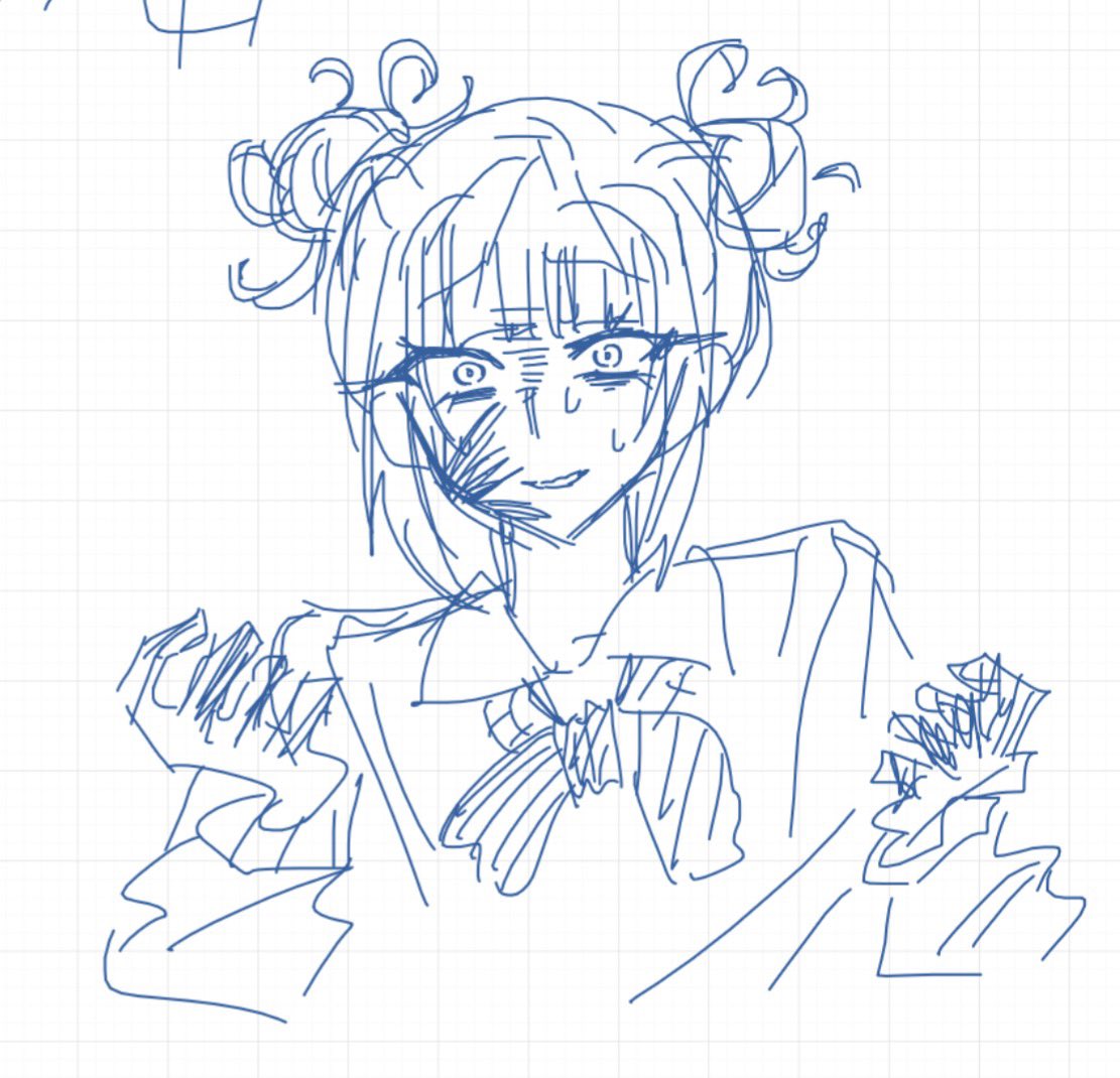 교자만두 tweet media