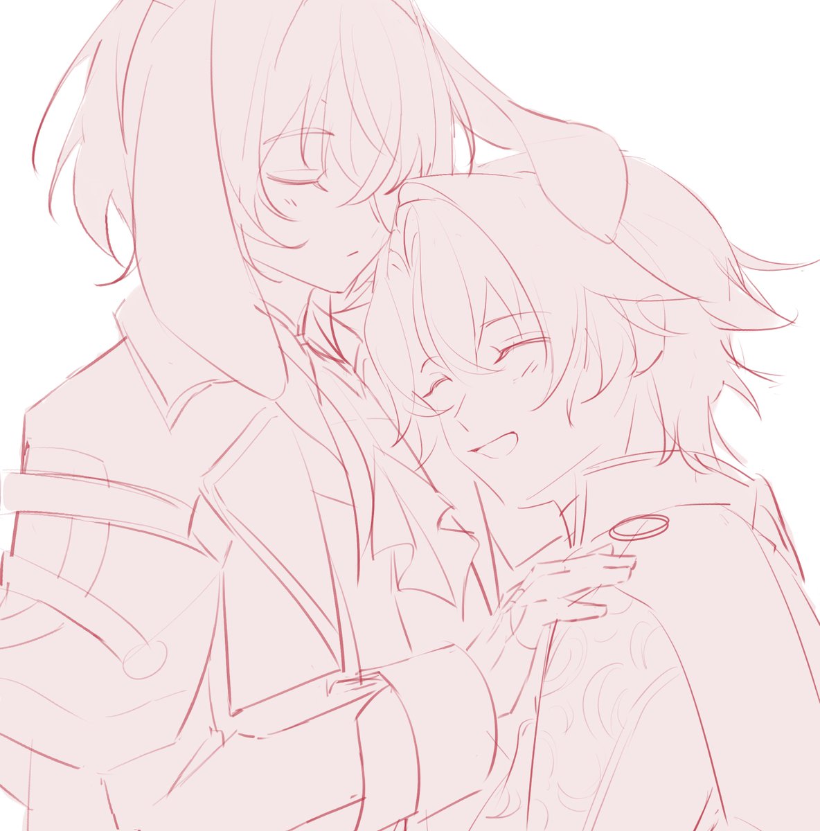 파랑🌠 tweet media