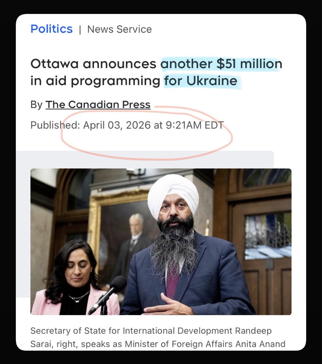 Melissa 🇨🇦 tweet media