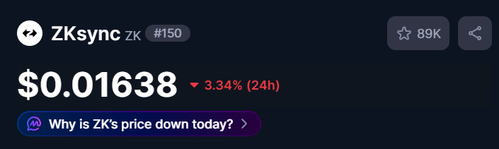 Mark Zeinstein tweet media