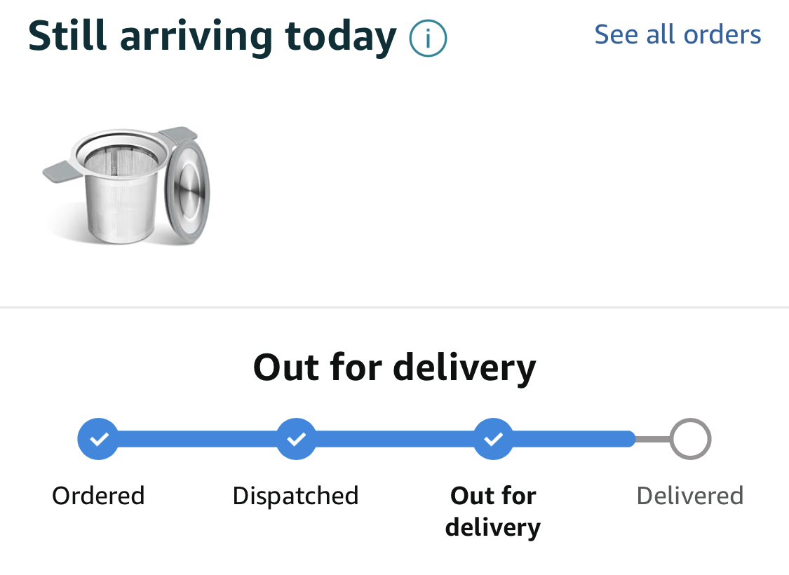 Sam McMullen tweet media