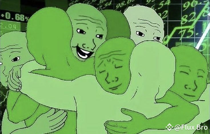 BenLeaf's tweet image. I just calculated my MSTY true cost average and was pleasantly surprised. We are 12.5% up, gang. LFG. #MSTR #MSTY #btc