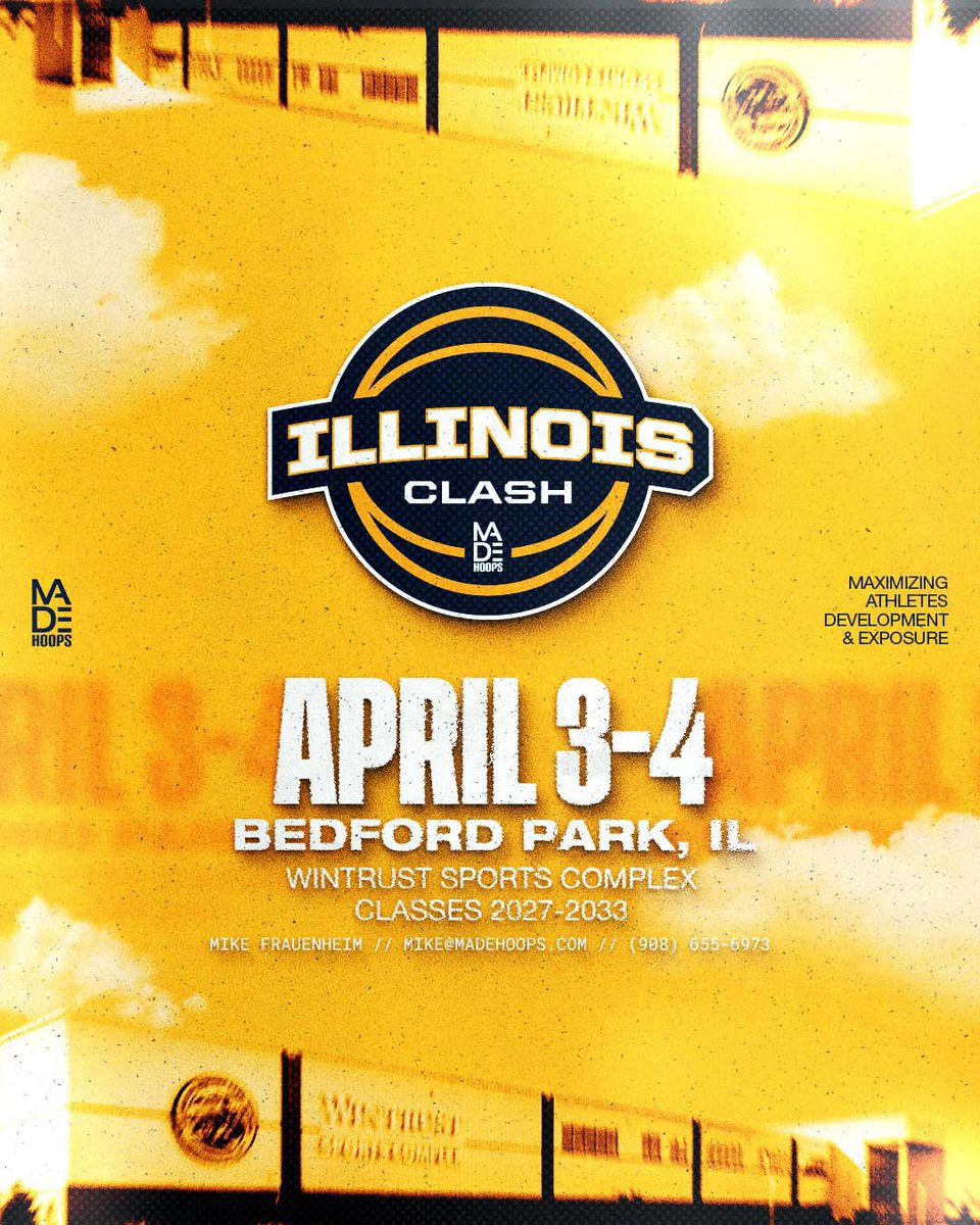 Fab Hoops tweet media