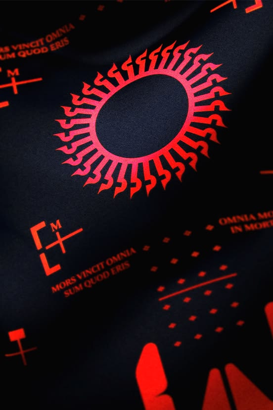 𝔭𝔬𝔢𝔩𝔩𝔩𝔩 tweet media