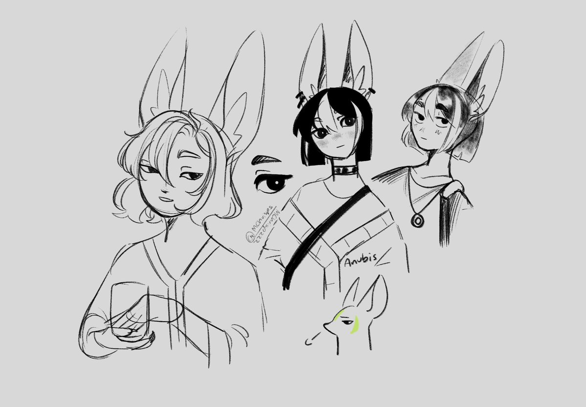 MChrispzzz tweet media