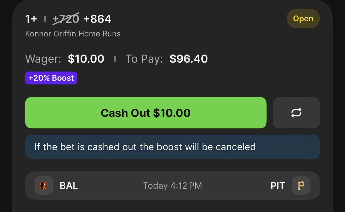 Marc Luino tweet media