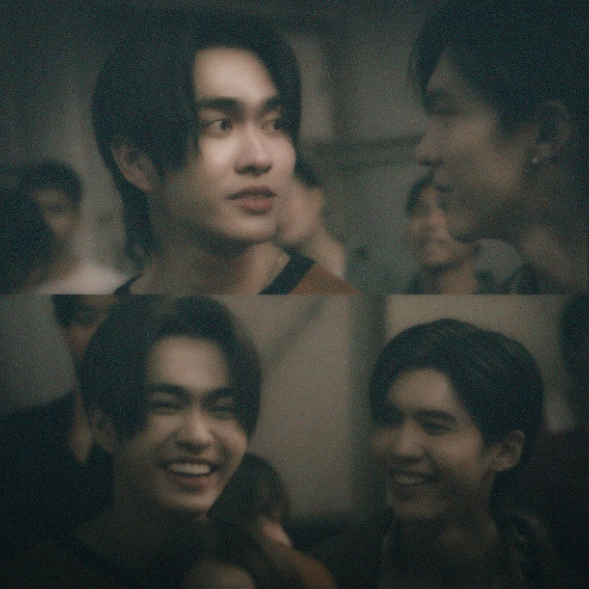 with ♡ tweet media