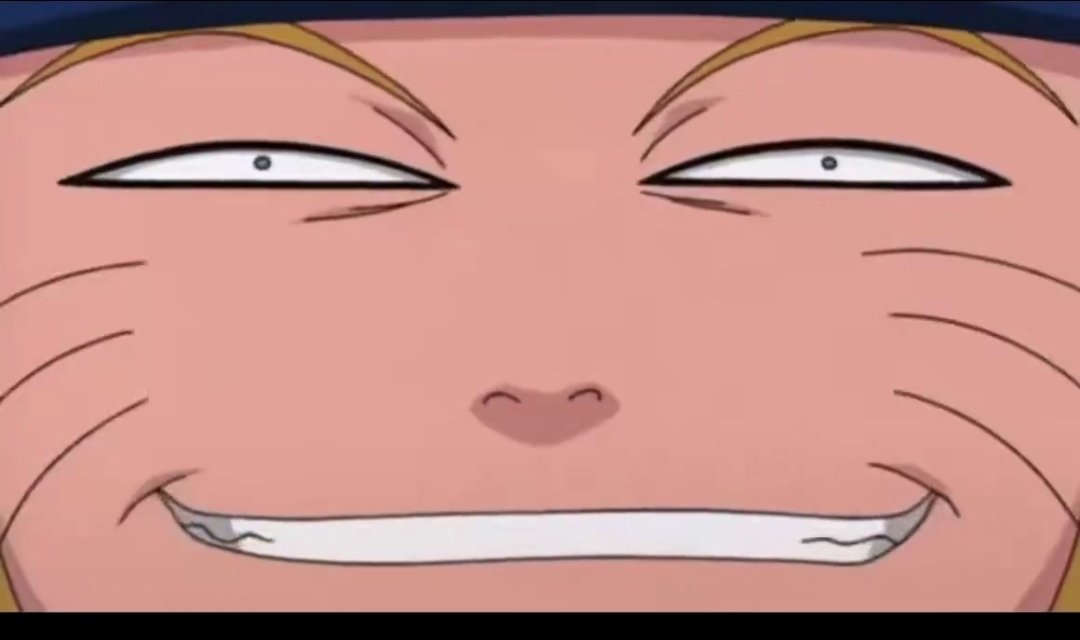 What3ver, Ato II tweet media