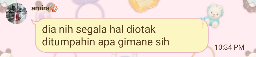 nath'²⁴ tweet media