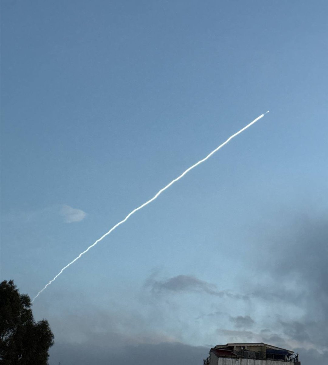 IRIB (Islamic Republic of Iran Broadcasting) tweet media