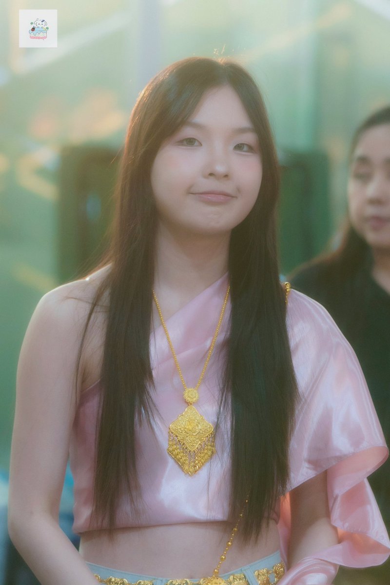 Tŧ🐇🌕💕 tweet media